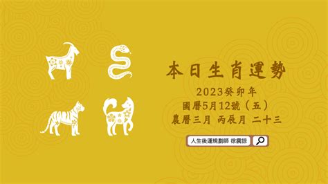 十二生肖運勢2023 床單圖案